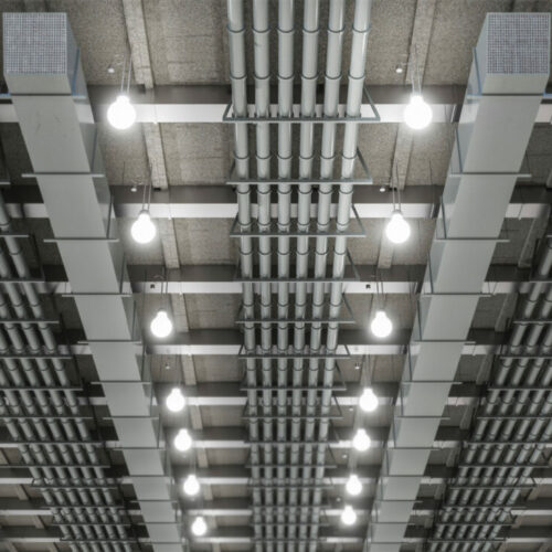 2149281325 2149281325