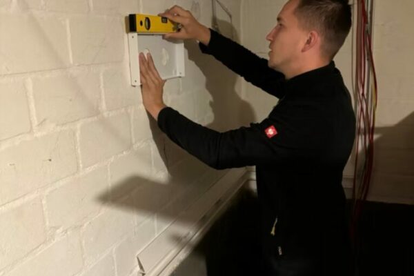 Groß (Bildschirmfoto 2025-11-19 um 11.43.26)