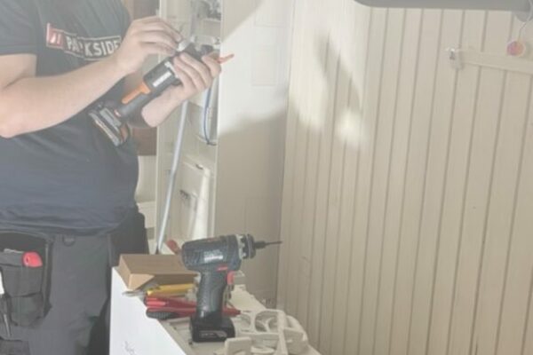 Groß (Bildschirmfoto 2025-11-19 um 11.43.33)