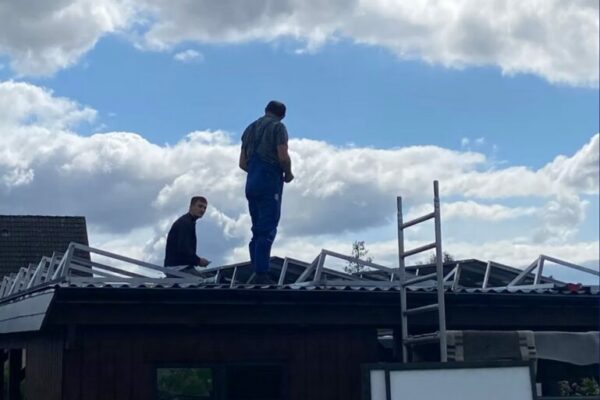 Groß (Bildschirmfoto 2025-11-19 um 11.43.44) Groß (Bildschirmfoto 2025-11-19 um 11.43.44)