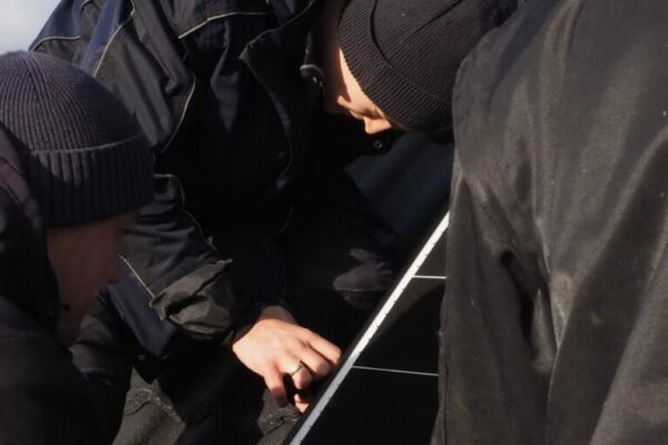 Groß (Bildschirmfoto 2025-11-19 um 11.44.00) Groß (Bildschirmfoto 2025-11-19 um 11.44.00)